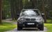 BMW X5 2007 Widescreen Picture #52